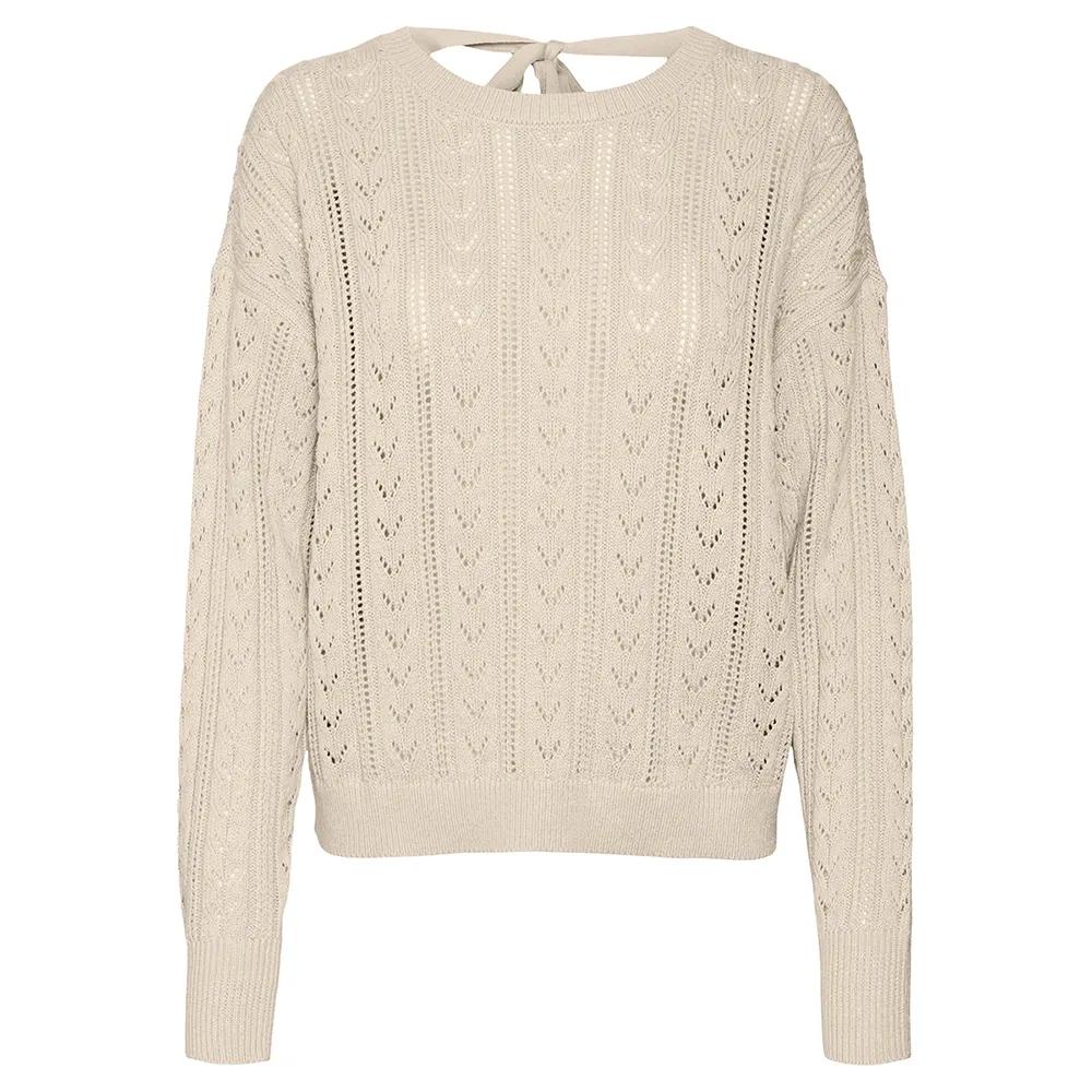 Vero Moda Свитер Newverena