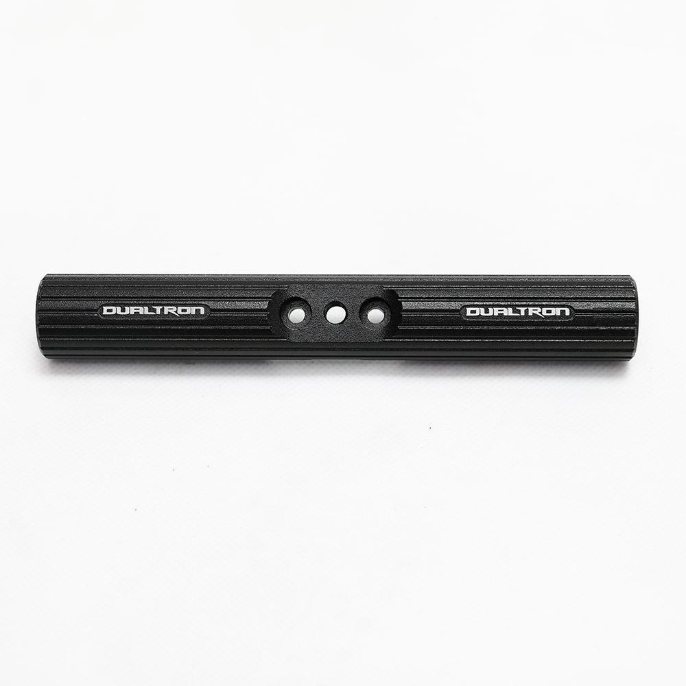 LED Holder For Dualtron Thunder MINI  DT3 Victor electric scooter Headlight stand for DT3THUNDER