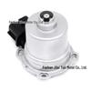 Brand New Transmission Actuator Motor for Ford AE8Z7C604A AE8P7C604AC