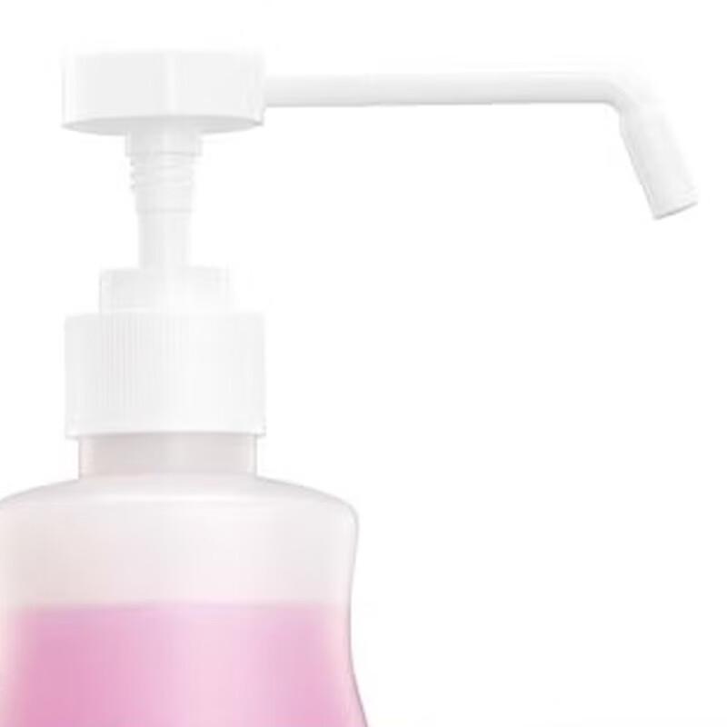 Yujinyuan No-Rinse Surgical Hand Sanitizer Spray
