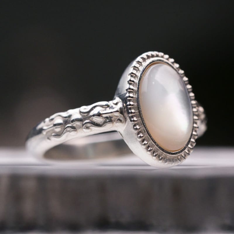 XII WEOL Debut of Love(R)