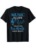 Vintage Free Thug Graphic T-Shirt Casual Classic Cotton Retro Top Comfy Tee Tshi