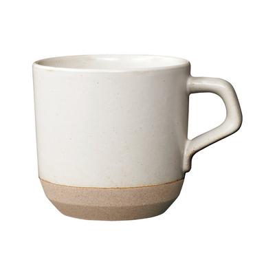 Σκεύη για ροφήματα – Κούπες