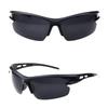 Polarized Sports Sunglasses for Men Women Road Cycling Glasses Mountain Bike Bicycle Riding Protection Goggles Eyewear 4