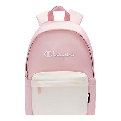 Unisex Casual Sport Backpack