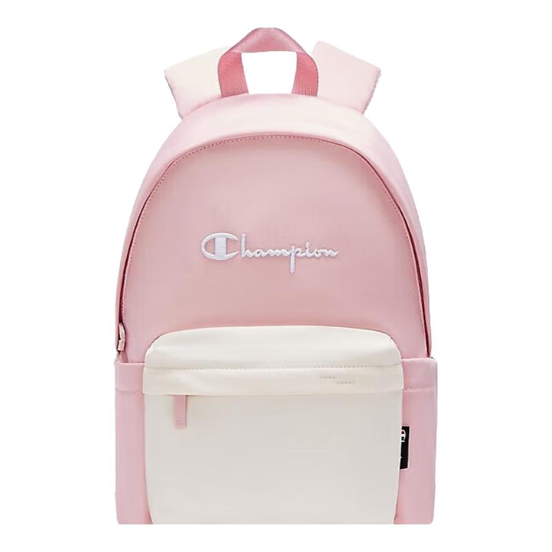 

Champion Unisex Casual Sport Backpack Medium