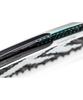 Tecnifibre TEMPO 285 Tennis Racket (TFRTE00) Frame Only