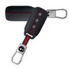 Silicone Car Fob Key Cover Case Set for Geely Galaxy L7 2023 L6 MAX 1.5T Plus AIR PRO Remote KeyChain Shell Holder Accessories