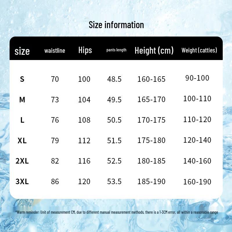 Jeanswest Herren 2025 Eisseide Freizeit Knielange Shorts