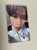 NCT Wish Osion Pop Pop Ktown4U Ragged Poka Used