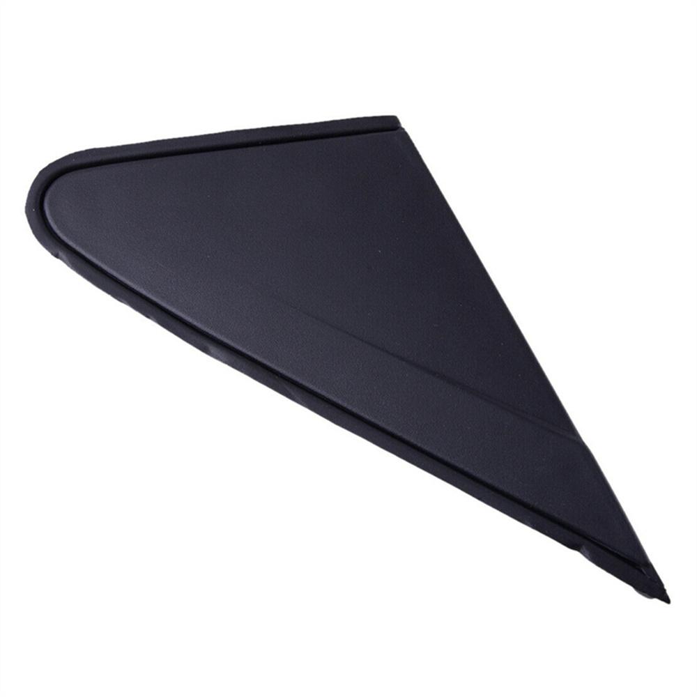 NEW Front Right Side Mirror Triangle Molding 95062832 For Chevy Cruze 2009-2014
