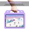 Apple iPad Protective Case Stand for Pro 11, Pro 9.7, Mini 7.6, iPad 10.2, Air 4, Air 11