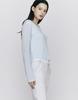 GIORDANO Lounge Jogger Pants 555501 [3Color]