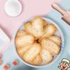 Wangwang Senbei Reiscracker
