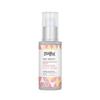 Trattamenti viso – Sieri ed essenze viso