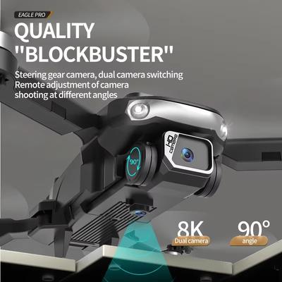 Rádióvezérelt elektronika – Quadcopterek