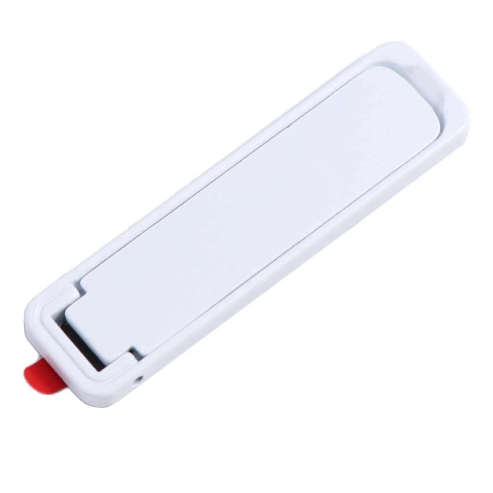 Cover Ultra-Thin Smartphone Support Folding Phone Bracket Mobile Phone Holder Phone Back Sticker