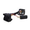 Steering Wheel Button Adapter for RCD330/RCD510