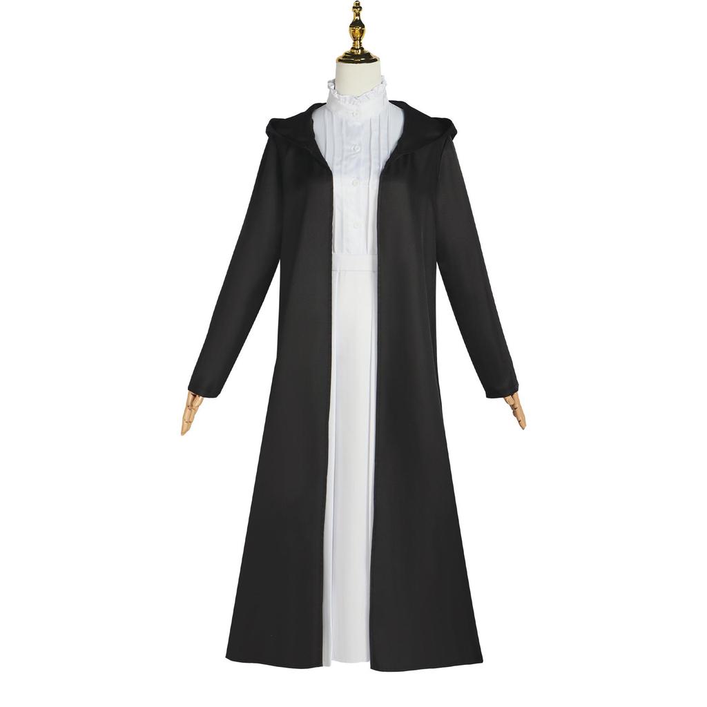 Frieren Magier Cosplay Set von Beishui Trading