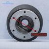 JDM 21mm Steering Wheel Hub Adapter Boss Kit Fit For Benz W123 W124 W126 190E HUB-BZ1