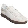 adidas Clot X Adidas Gazelle Indoor 'Off White' Sneakers IH3719