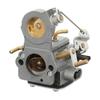 Carburetor EL53 for Husqvarna K750 K760 Cut-n-Break Cut-off Saw 578243401 ZAMA C3-EL53
