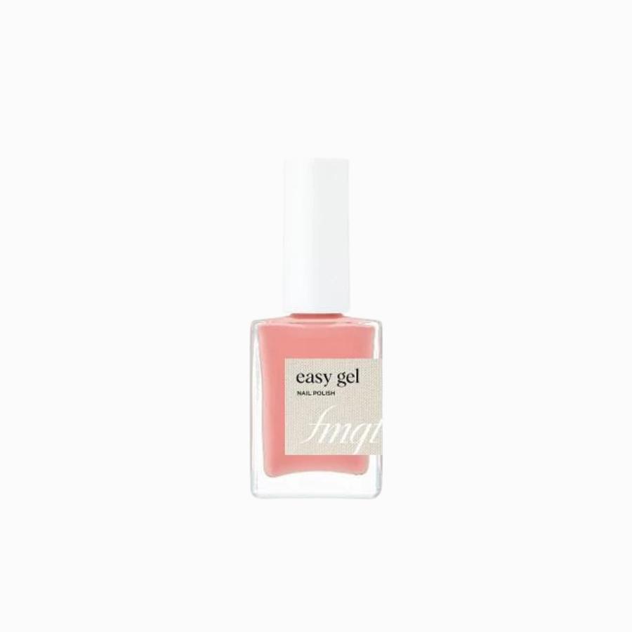 The Face Shop FMGT Easy Gel 10ml (34 Färger/Typer)