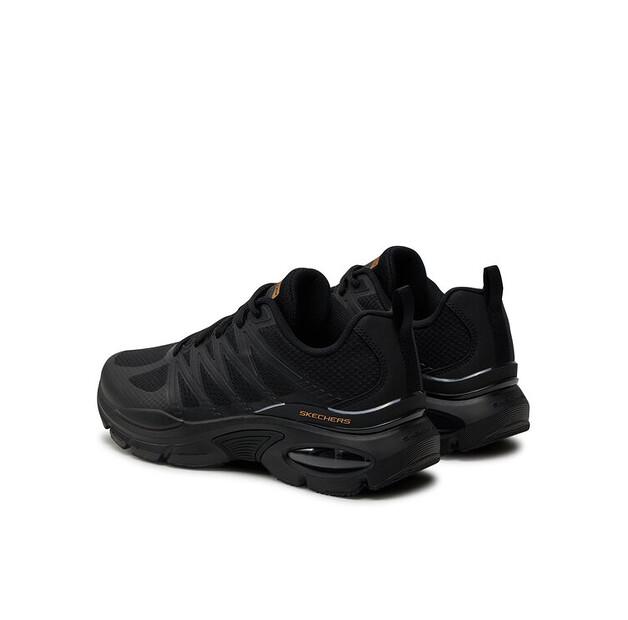 Кроссовки Skechers Revell