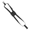 8-Shape Luggage Straps - Anti-Detachment Elastic Bungie for Secure Bundling