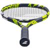 Babolat Boost Aero (pre-strung).