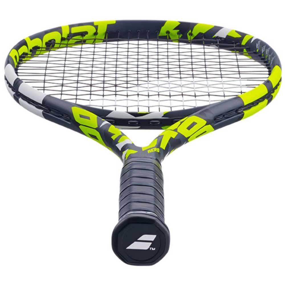 Babolat Boost Aero (pre-strung).