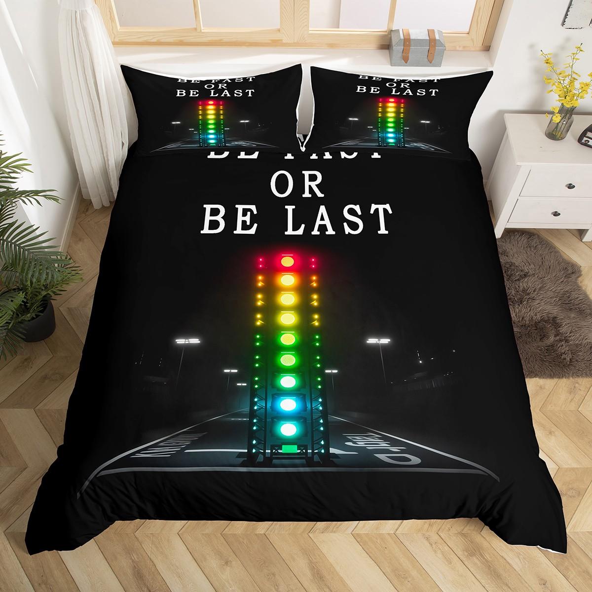 

Homewish Rustic Groovy Flower Duvet Cover Set for Kids,Romantic Love Heart Bedding Set,Blue Cartoon Theme Bed Set DE XS 100x135cm 2pcs&set