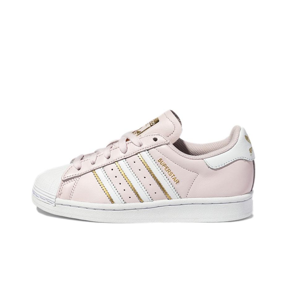 

кроссовки adidas originals Superstar Skateboarding Shoes Women GZ3453