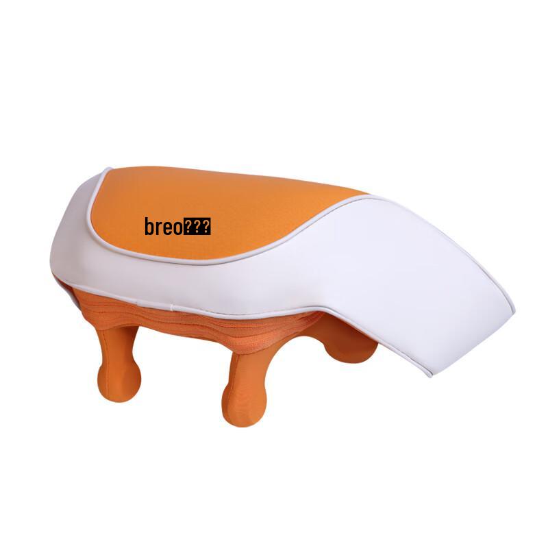 Breo Shoulder & Neck Massager