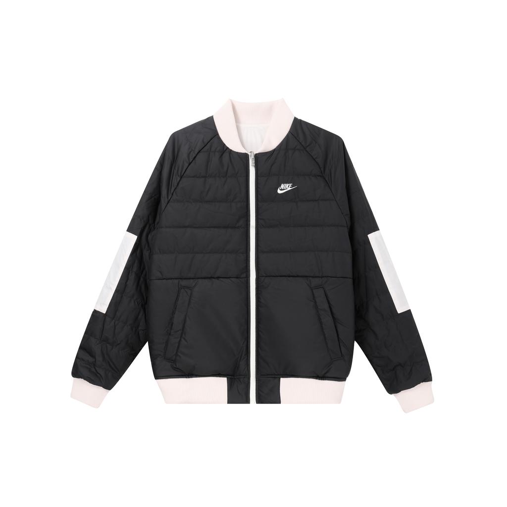 New Nike Jackets Men White DD6850-030