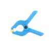 Spring Clamps 10pcs 2 Inch Woodworking Tools Plastic Nylon Grip Cramps