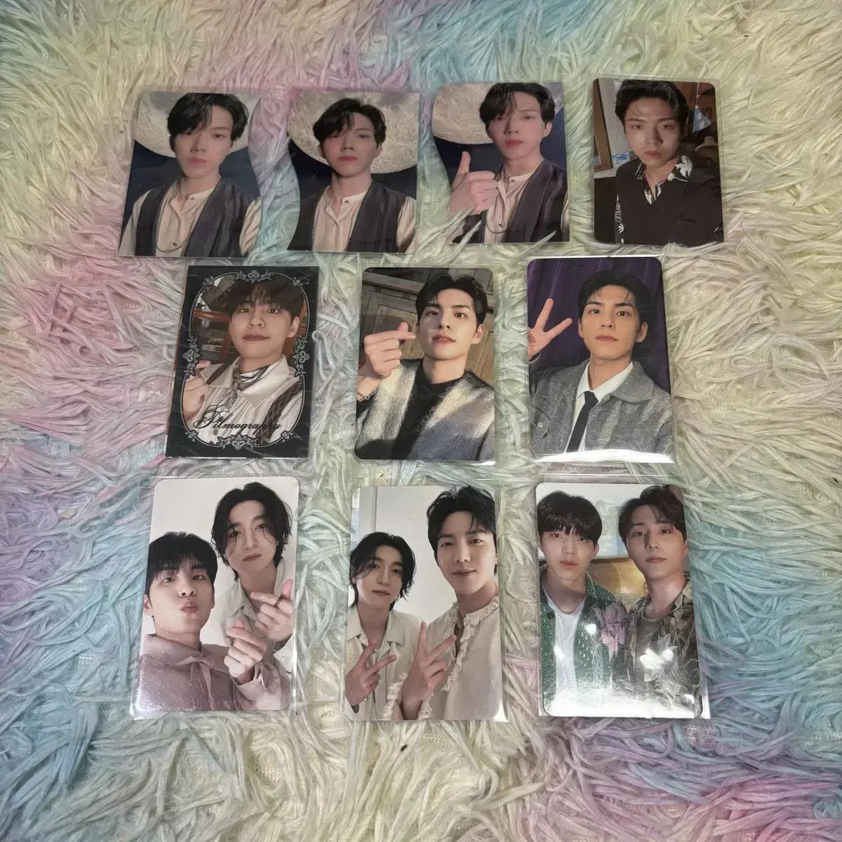 

Dispose Of Day6 Photocard