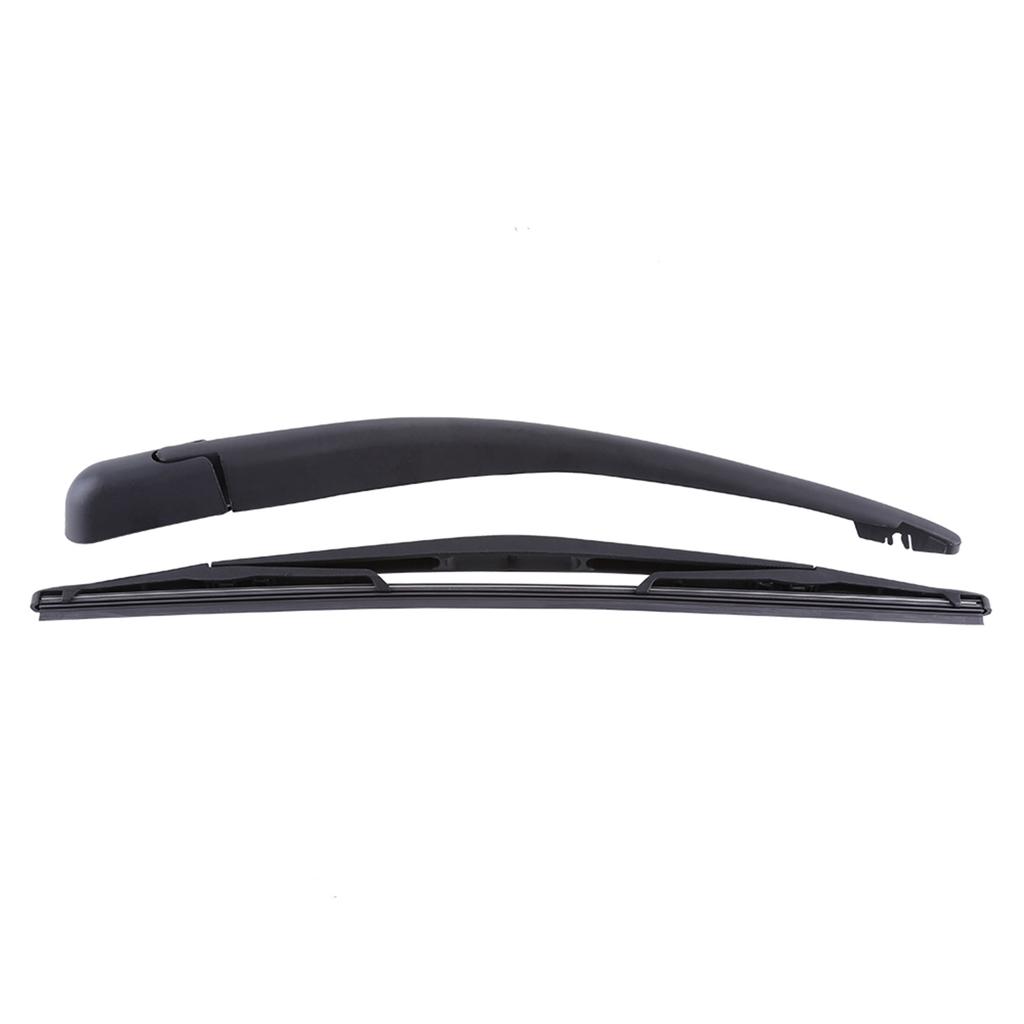 Car Rear Window Windshield Windscreen Wiper Arm   Blade For Vauxhall Opel Zafira A 1998 2005