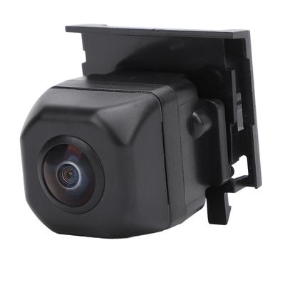 Rear View Camera 86790 71030 Improved Parking Safety Backup Parking Assist Camera for Hilux 2011 2015