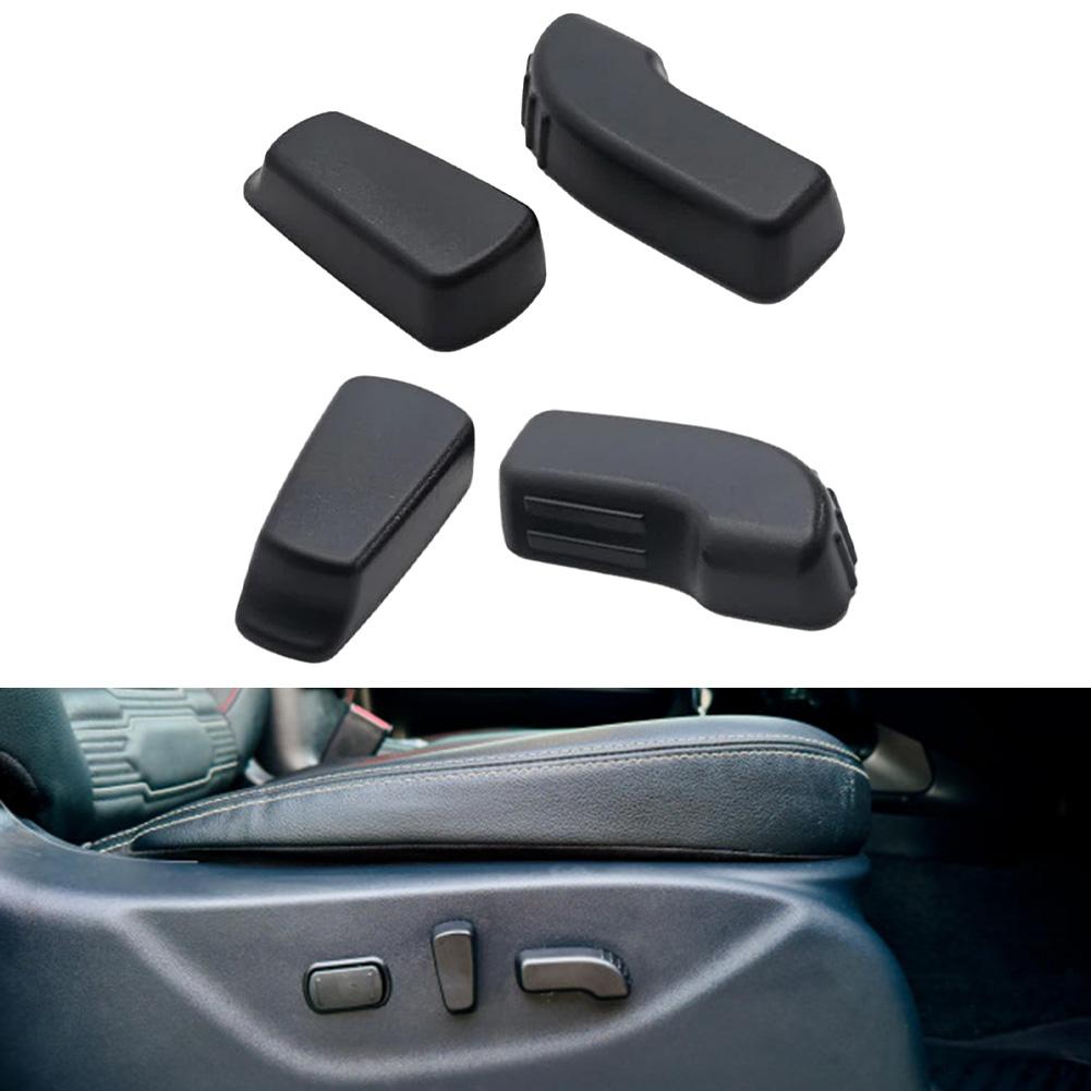 4Pcs Car Power Seat Adjustment Button Switch For NISSAN Power Seat Adjustment Button Switch Angle Adjustment Switch China Mainland