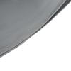 Cover, Waterproof Dustproof Anti UV Motorcycle Cover with Polyester Material, for Mountain Bikes Electric Bikes Outdoor