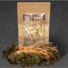 Dried Ginseng To Be Added with Momaejohwa Samgyetang, 35g, 1 Piece