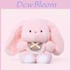 Poppen en knuffels – Dieren knuffels