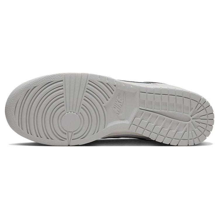 Nike Dunk Low Certified Fresh DO9776-001