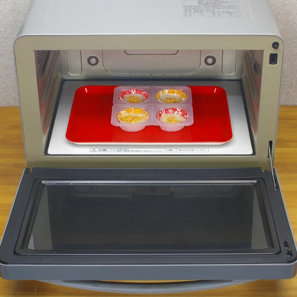 TATSU-CRAFT Pino Non-Slip Tray, 39cm, Wood Grain, Dark Mocha, Non-Slip, Microwave-Safe, Stylish Plastic, Available In Large, Small, Deep, Square, and