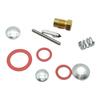 Carburetor Maintenance Kit for SIERRA 18-7037 FK1004 Outboard Motor Fits 18-7037 FK10004 FK10005 FK10007 FK10027