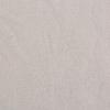 Width 135 cm Thick Pure Solid Color Plain Embroidery Fabric Cotton Linen Base Lining Fabric for Tablecloth Sofa Pillow Dress Bag