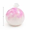 Gradient Colors Rainbow Crispy Balls Soft Decompression Pinch Toy  Office Home Relaxation