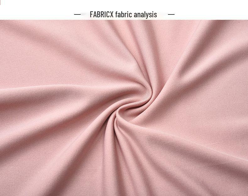 Women's Quick-Dry Sleeveless Hooded Sports Vest for Running & Yoga