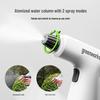 Greenworks Electric Handheld Sprayer CN Plug (adapter Included)